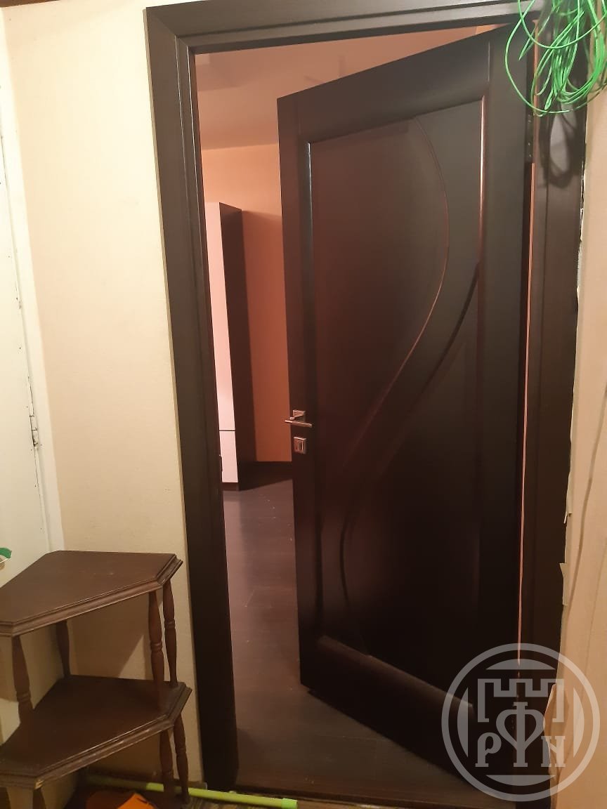 Замшина ул., д 25, корпус 2 Замшина ул., д 25, корпус 2