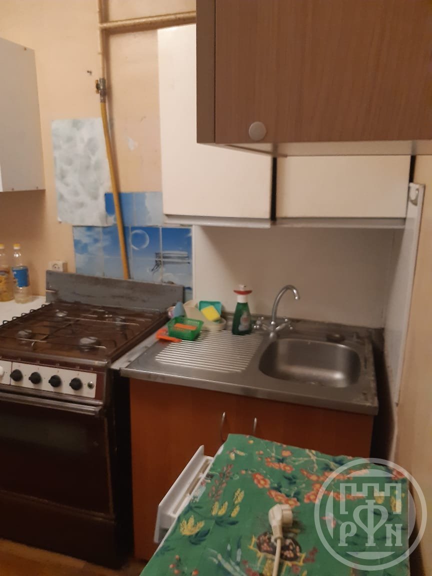Замшина ул., д 25, корпус 2 Замшина ул., д 25, корпус 2