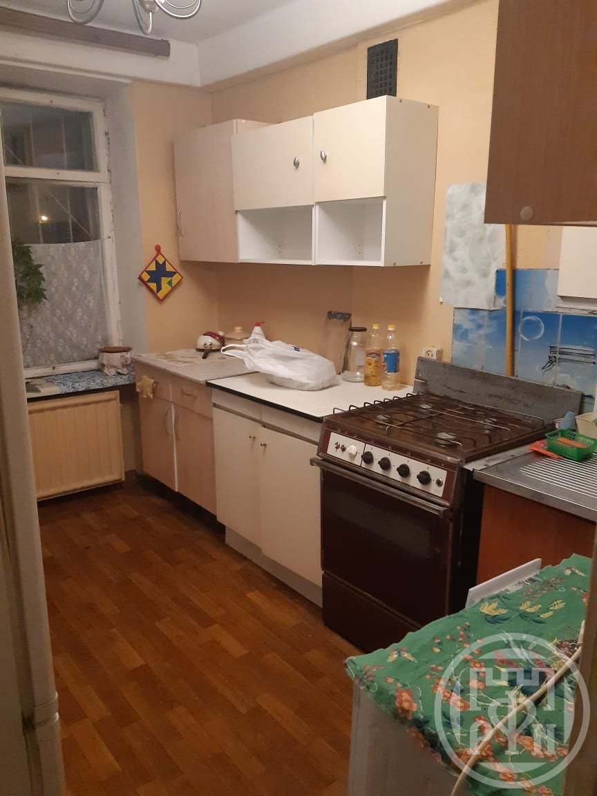 Замшина ул., д 25, корпус 2 Замшина ул., д 25, корпус 2