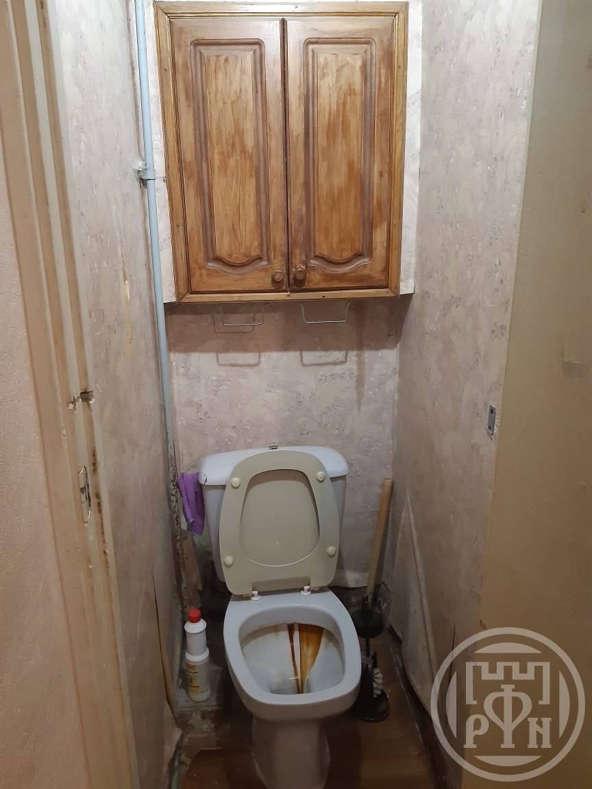 Замшина ул., д 25, корпус 2 Замшина ул., д 25, корпус 2