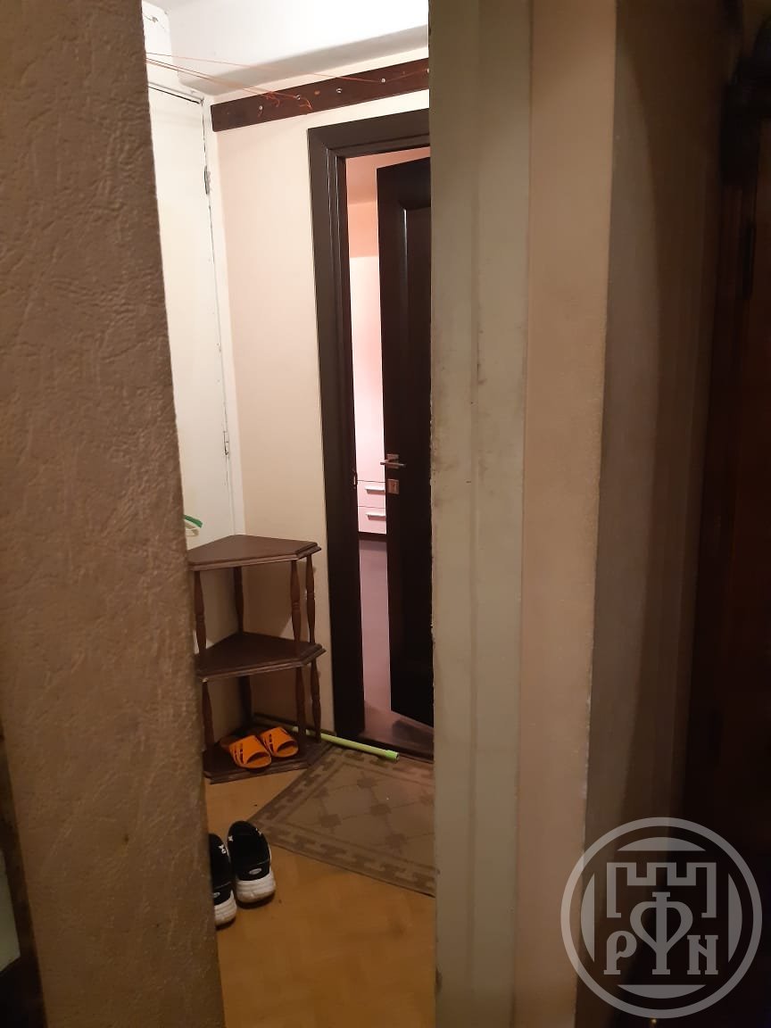 Замшина ул., д 25, корпус 2 Замшина ул., д 25, корпус 2