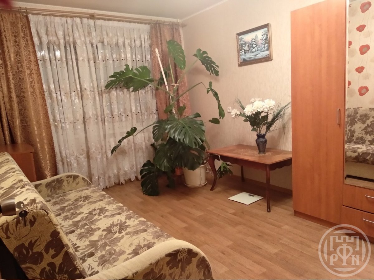 Генерала Симоняка ул., д 4, корпус 1 Генерала Симоняка ул., д 4, корпус 1