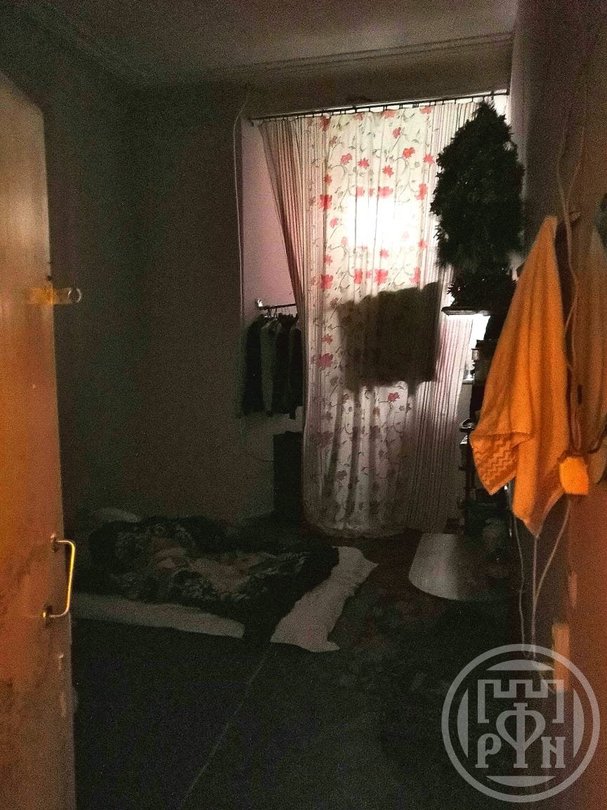 Большой П.С. просп., д 106 Большой П.С. просп., д 106
