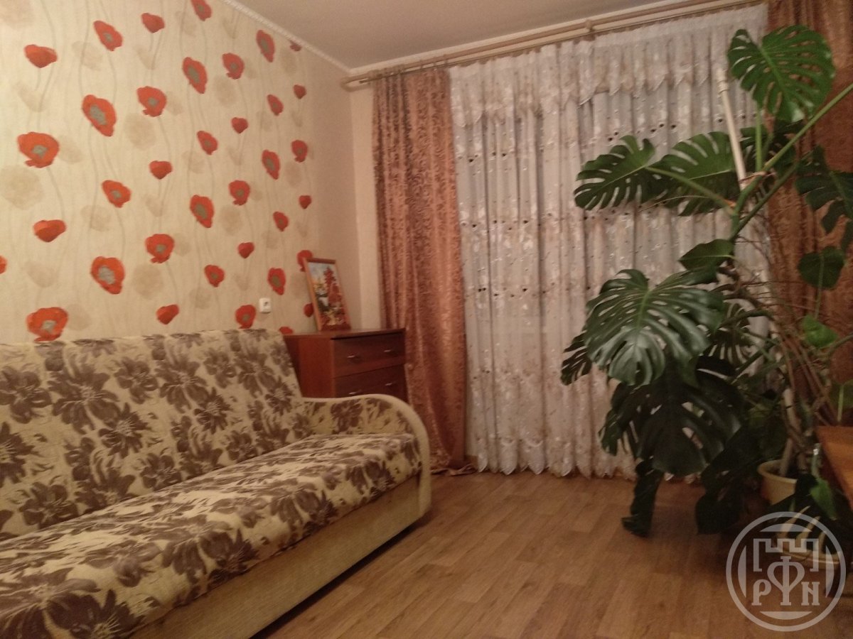 Генерала Симоняка ул., д 4, корпус 1 Генерала Симоняка ул., д 4, корпус 1