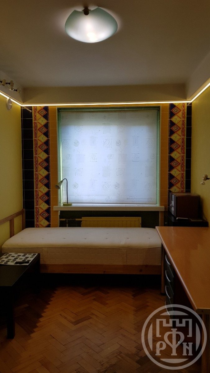 Есенина ул., д 32, корпус 2 Есенина ул., д 32, корпус 2