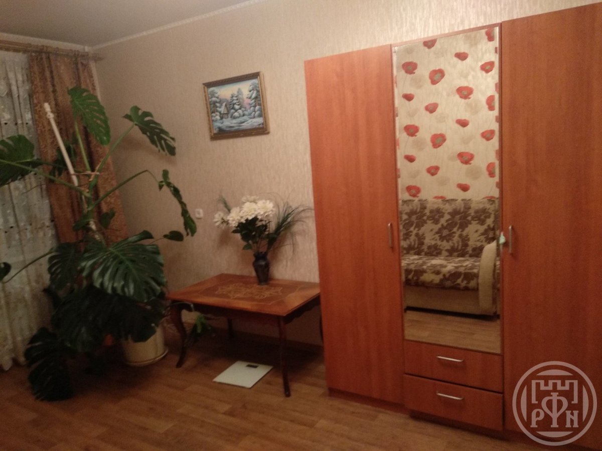 Генерала Симоняка ул., д 4, корпус 1 Генерала Симоняка ул., д 4, корпус 1