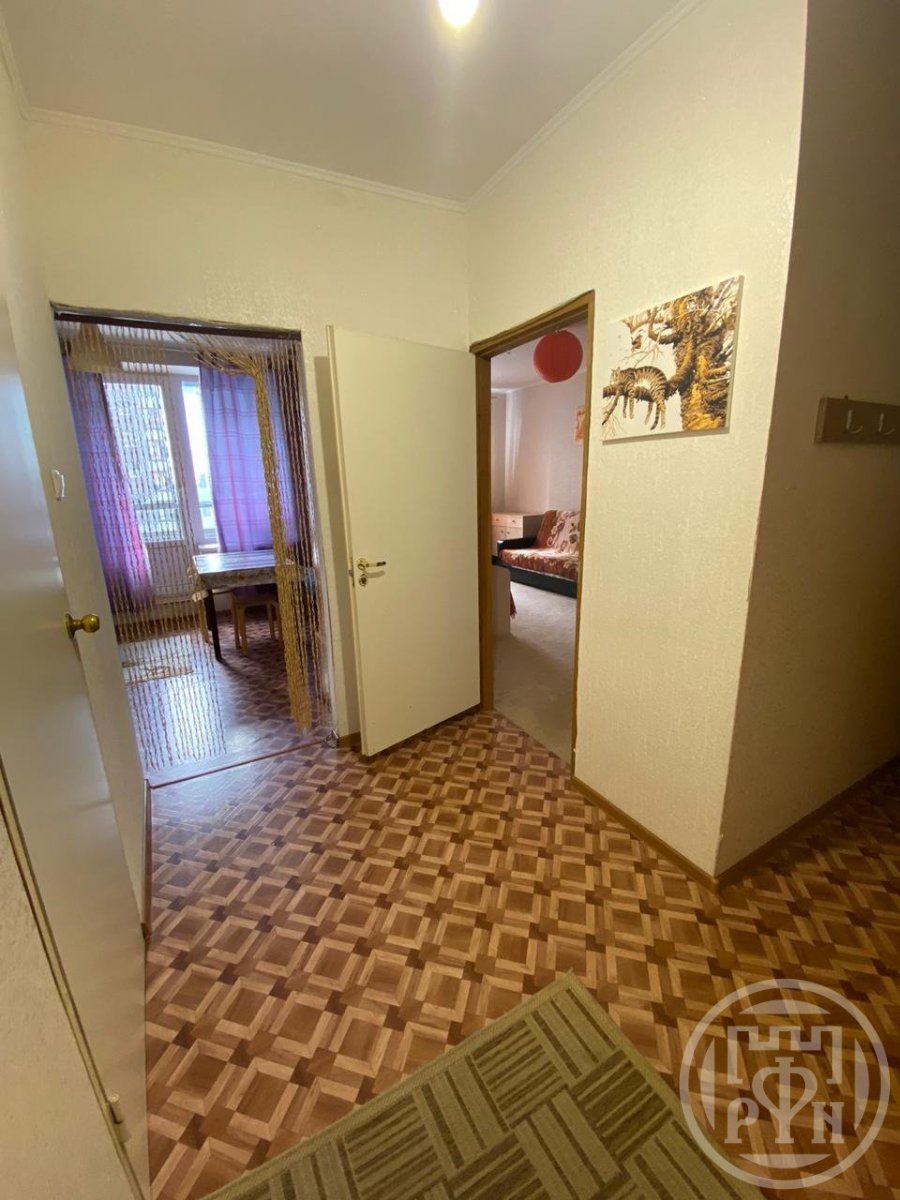 Кораблестроителей ул., д 30 Кораблестроителей ул., д 30