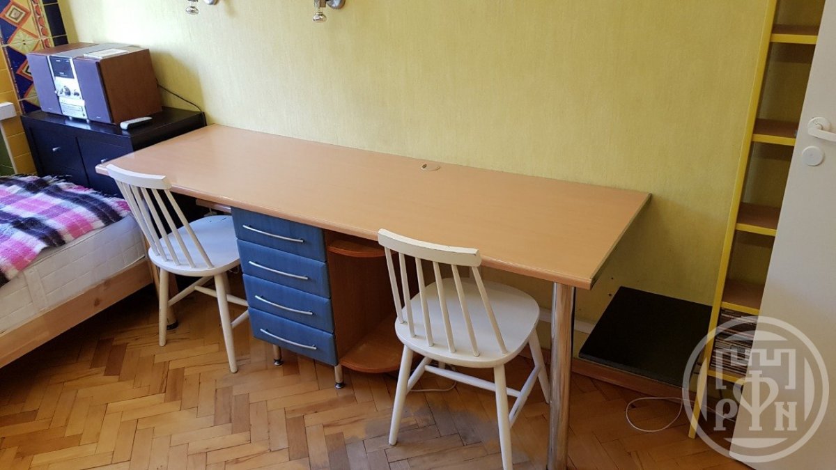Есенина ул., д 32, корпус 2 Есенина ул., д 32, корпус 2