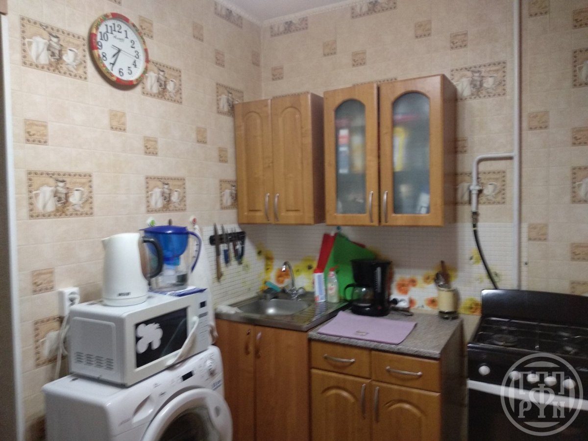 Генерала Симоняка ул., д 4, корпус 1 Генерала Симоняка ул., д 4, корпус 1