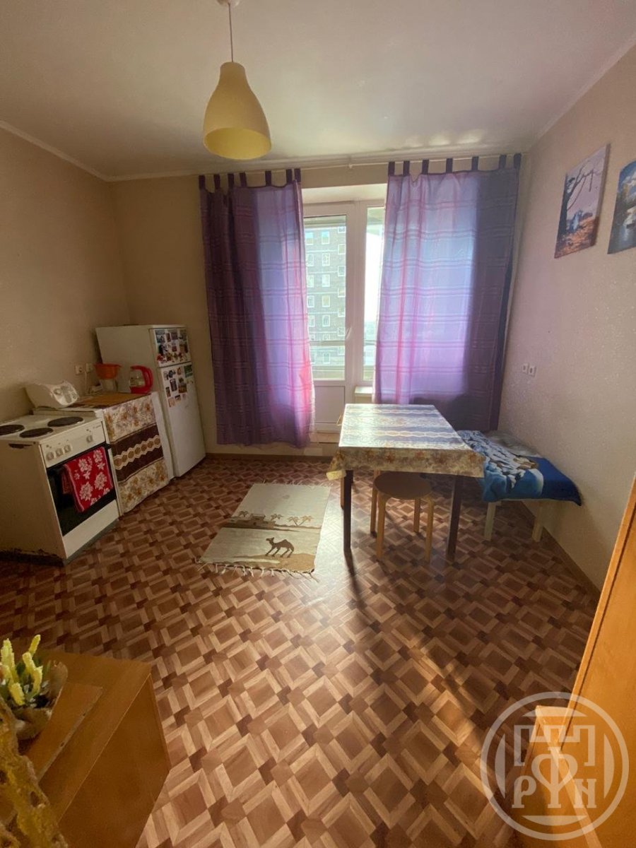 Кораблестроителей ул., д 30 Кораблестроителей ул., д 30