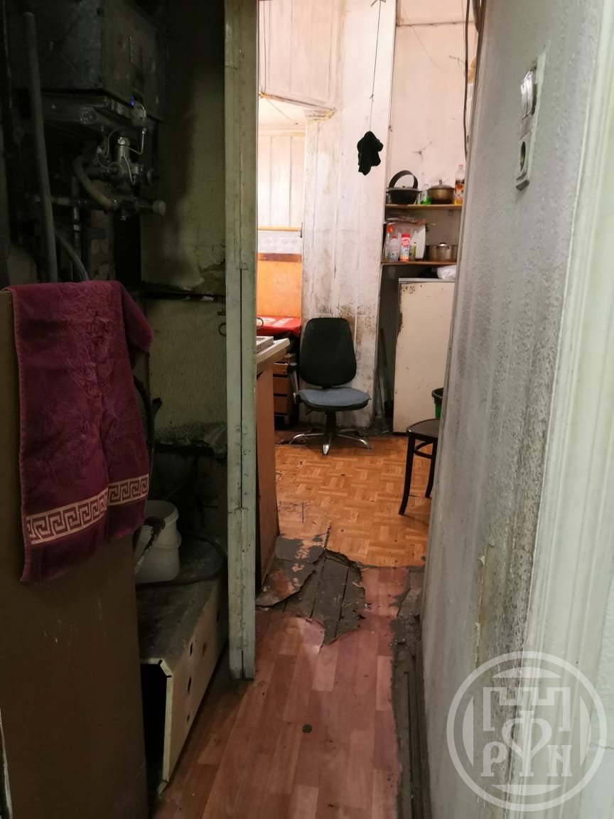Большой П.С. просп., д 106 Большой П.С. просп., д 106