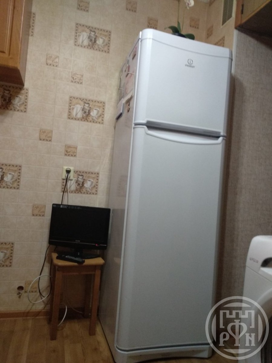 Генерала Симоняка ул., д 4, корпус 1 Генерала Симоняка ул., д 4, корпус 1
