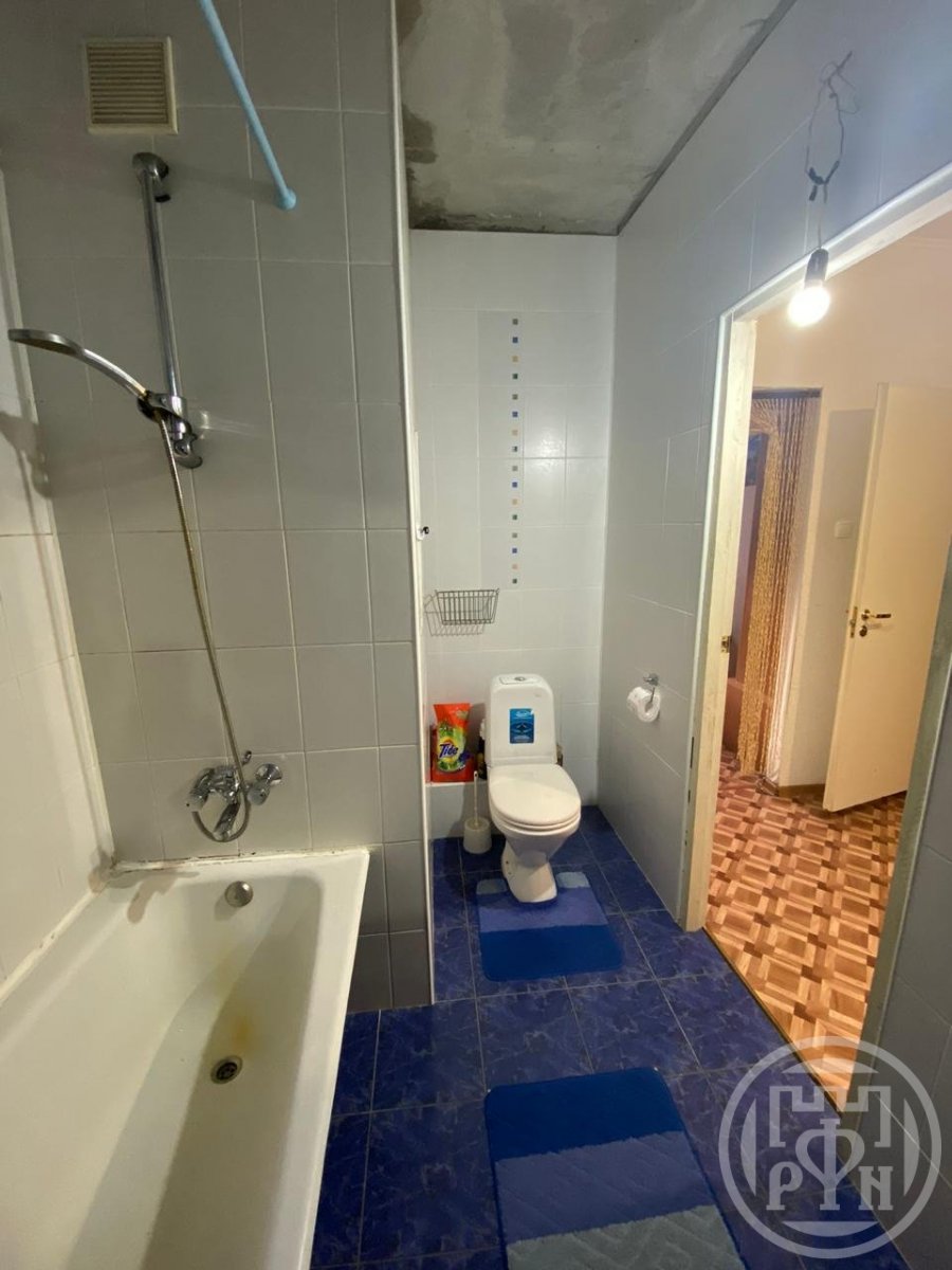 Кораблестроителей ул., д 30 Кораблестроителей ул., д 30
