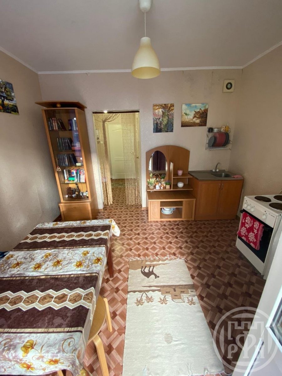 Кораблестроителей ул., д 30 Кораблестроителей ул., д 30