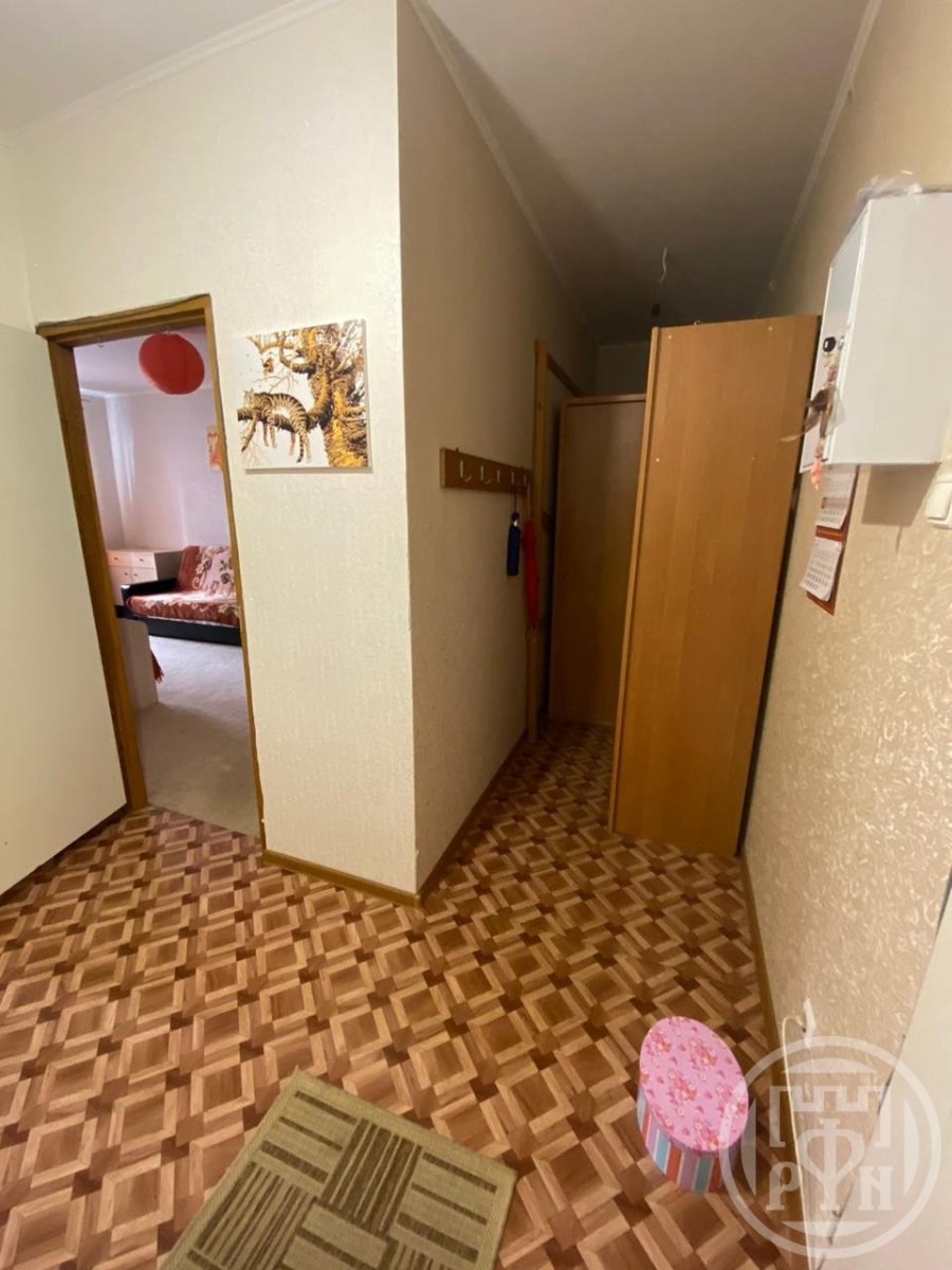 Кораблестроителей ул., д 30 Кораблестроителей ул., д 30