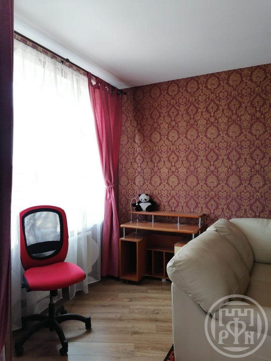Композиторов ул., д 18 Композиторов ул., д 18