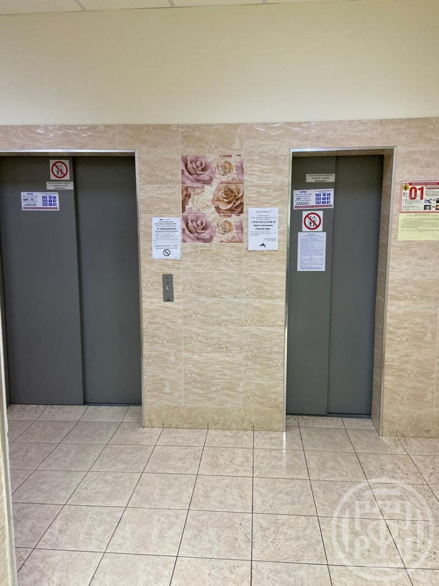 Кораблестроителей ул., д 30 Кораблестроителей ул., д 30