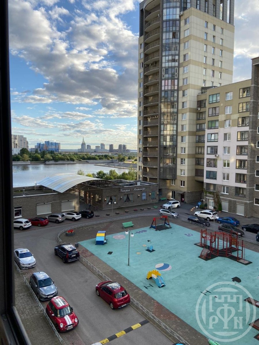 Кораблестроителей ул., д 30 Кораблестроителей ул., д 30