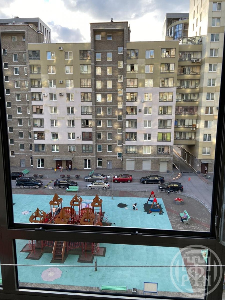 Кораблестроителей ул., д 30 Кораблестроителей ул., д 30