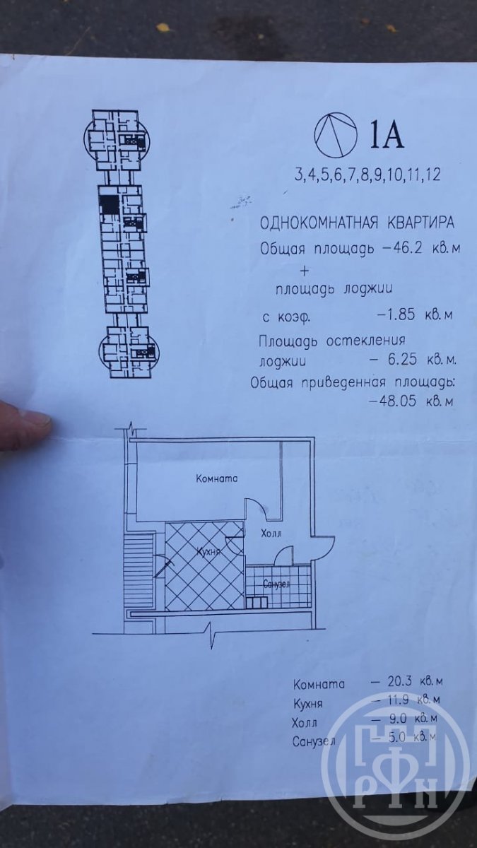 Кораблестроителей ул., д 30 Кораблестроителей ул., д 30