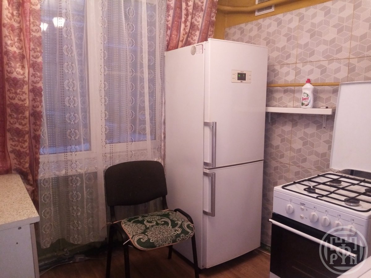 Варшавская ул., д 25 Варшавская ул., д 25