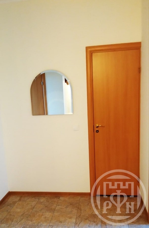 18-я линия В.О., д 45 18-я линия В.О., д 45