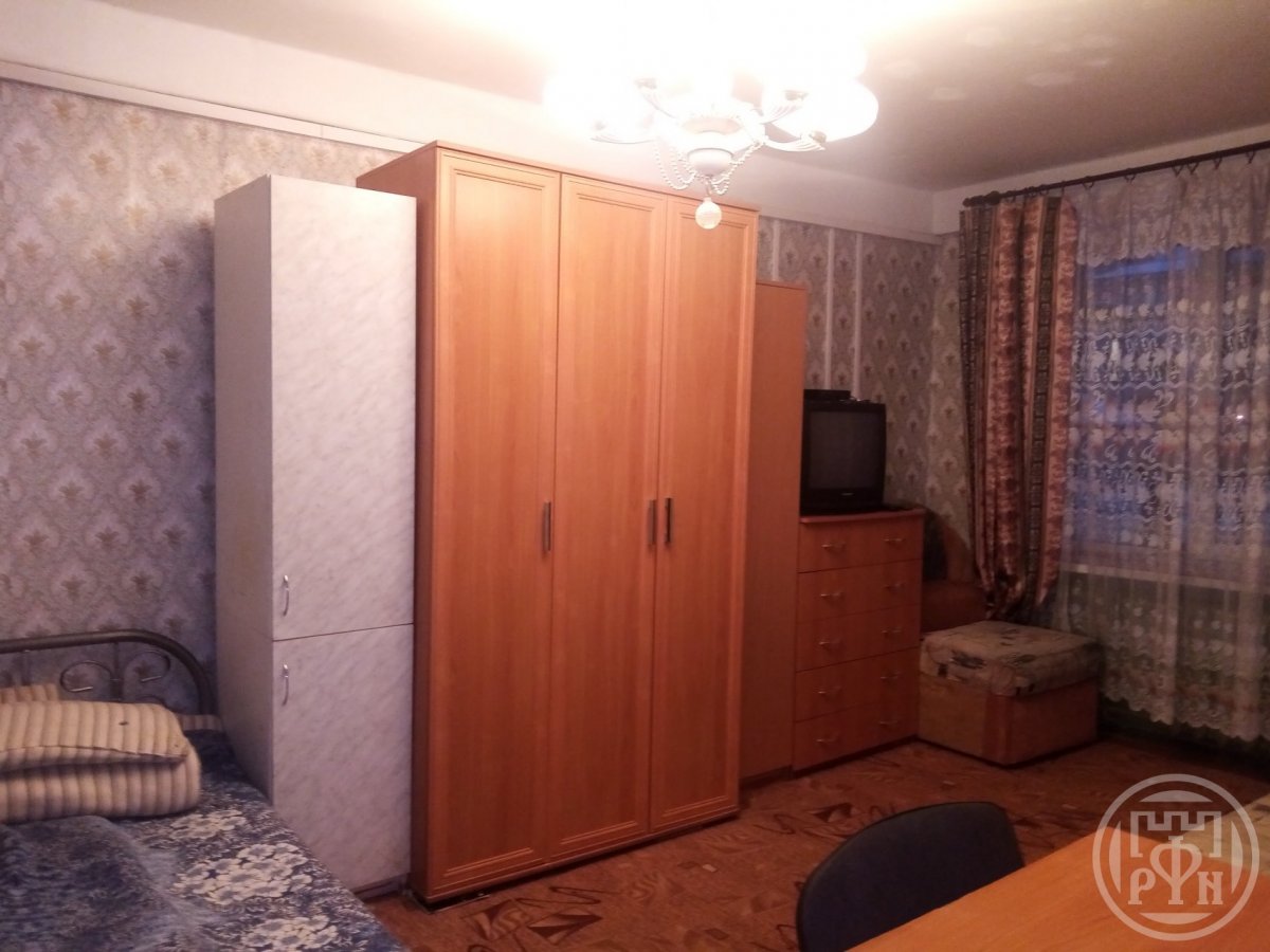 Варшавская ул., д 25 Варшавская ул., д 25
