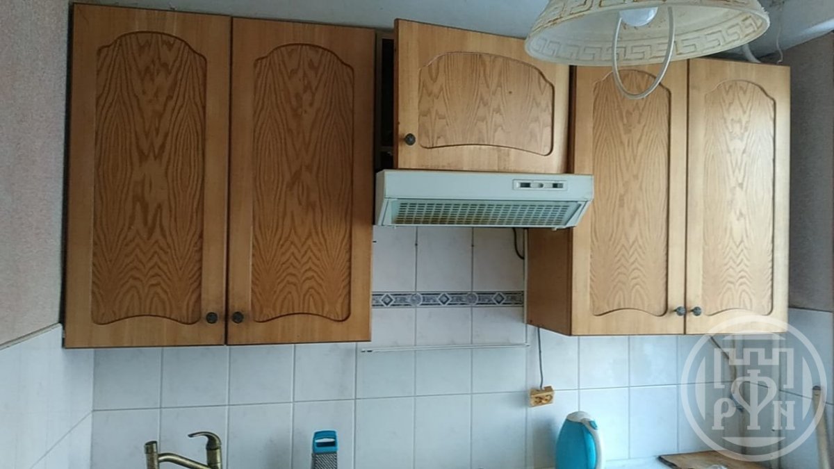 Коллонтай ул., д 45, корпус 2 Коллонтай ул., д 45, корпус 2