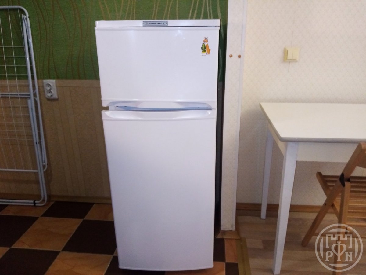 Пулковская ул., д 6, корпус 3 Пулковская ул., д 6, корпус 3