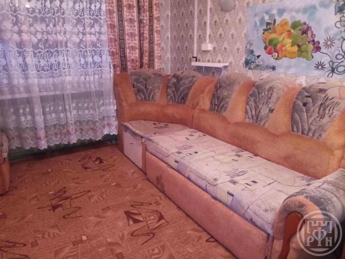 Варшавская ул., д 25 Варшавская ул., д 25