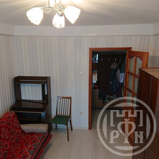 Энтузиастов просп., д 41 Энтузиастов просп., д 41