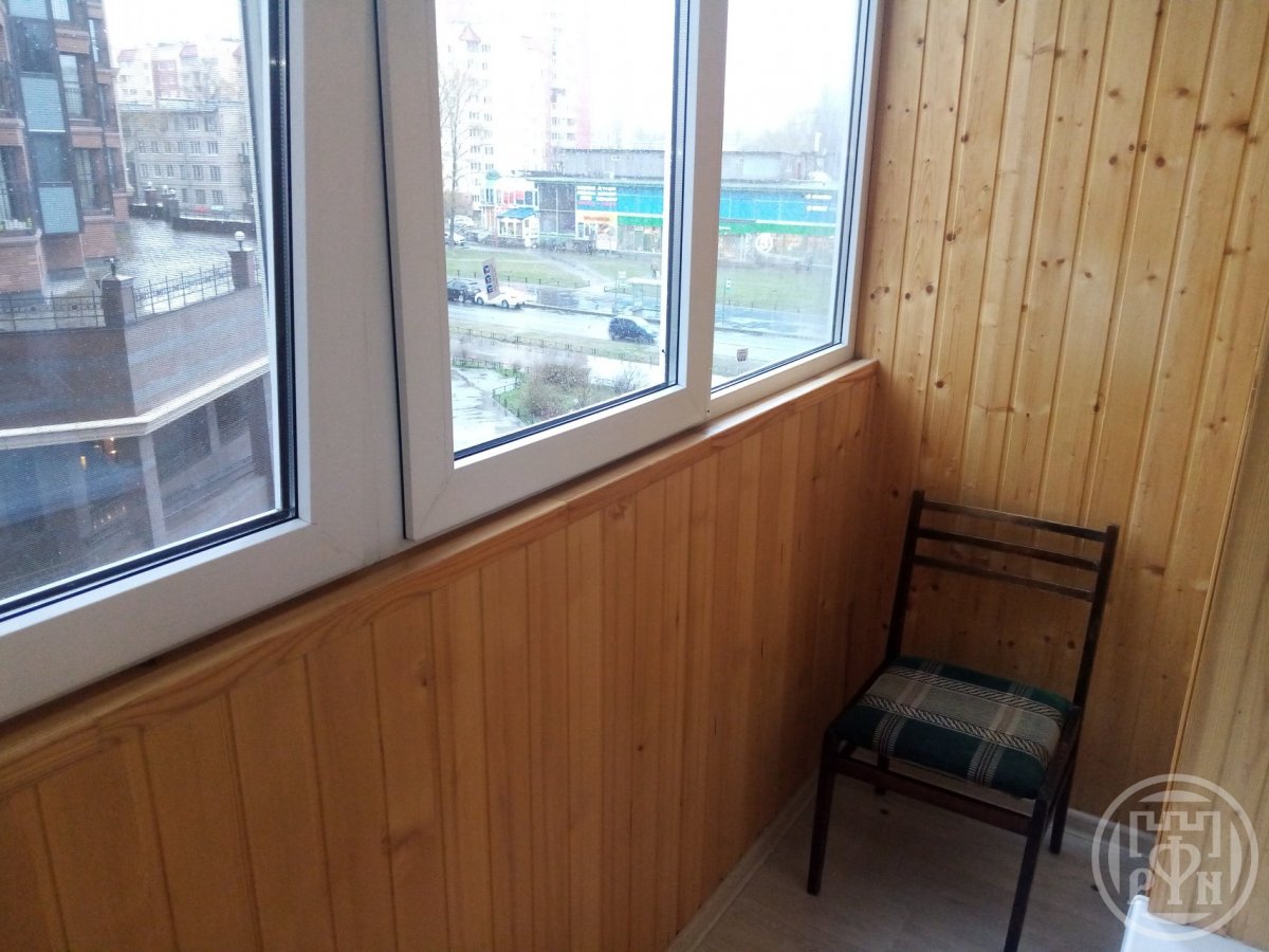 Пулковская ул., д 6, корпус 3 Пулковская ул., д 6, корпус 3