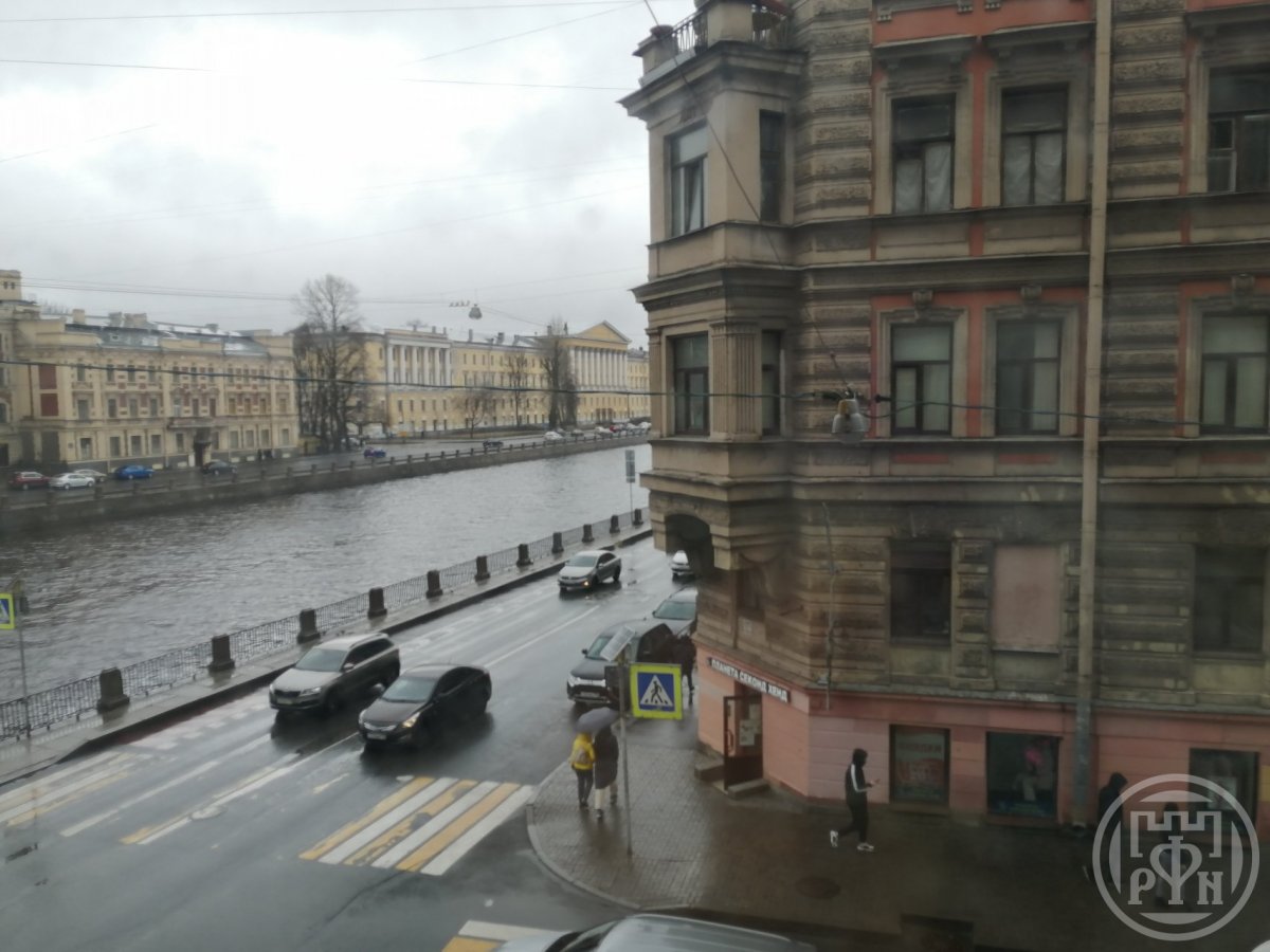 Ефимова ул., д 6 Ефимова ул., д 6