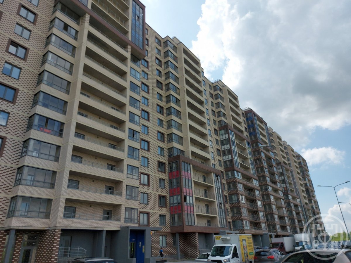 Пулковское шос., д 42, корпус 6 Пулковское шос., д 42, корпус 6