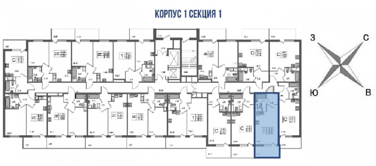 1 Предпортовый пр-д, д 15 1 Предпортовый пр-д, д 15
