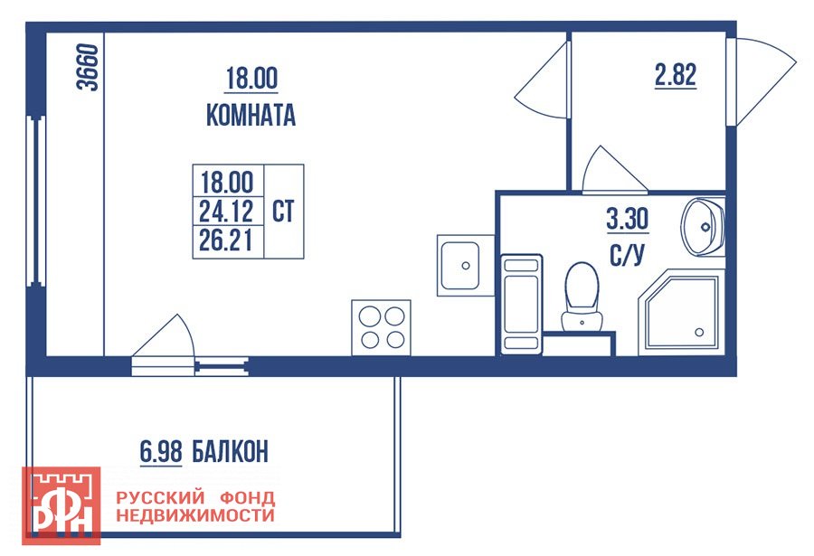 Бабушкина ул., д 53 Бабушкина ул., д 53