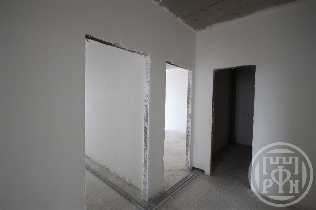 Типанова ул., д 23, корпус 1 Типанова ул., д 23, корпус 1