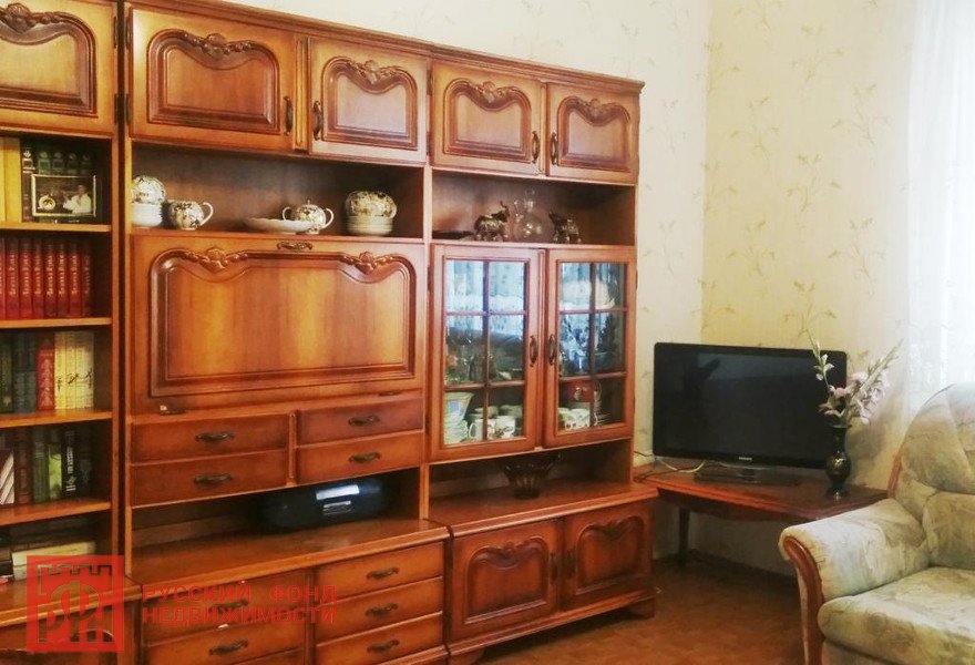Шлиссельбургский просп., д 11 Шлиссельбургский просп., д 11
