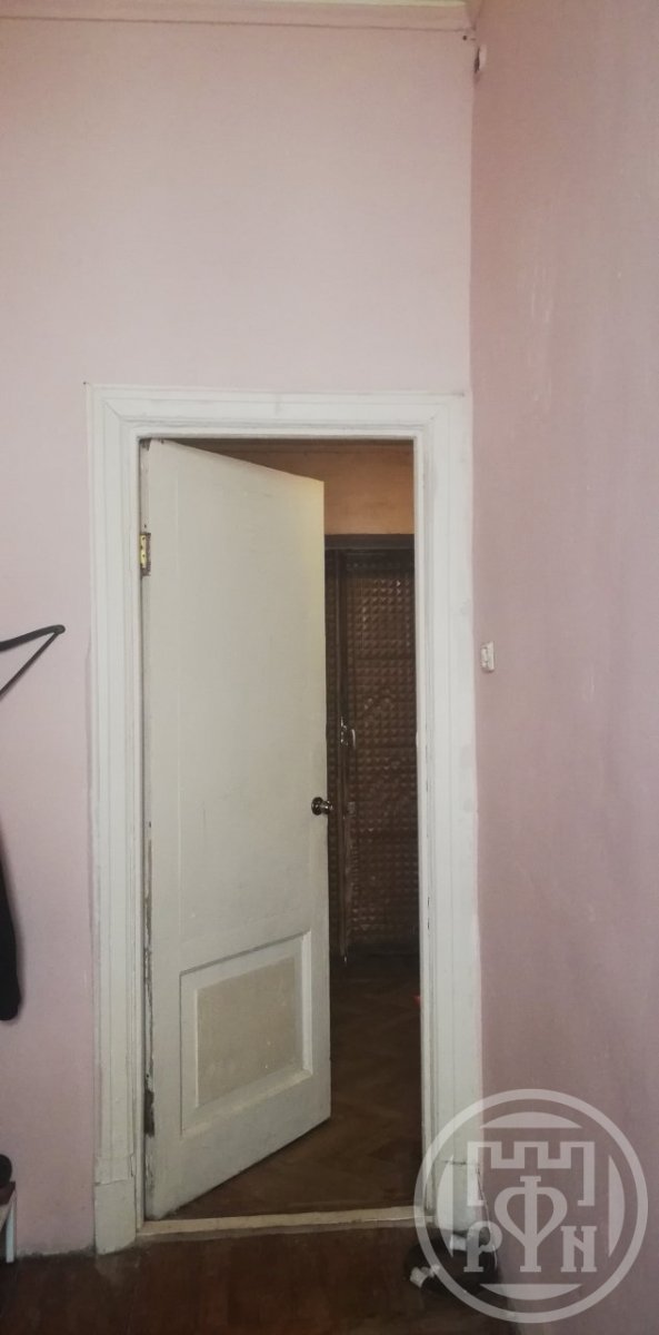 Декабристов ул., д 57 Декабристов ул., д 57