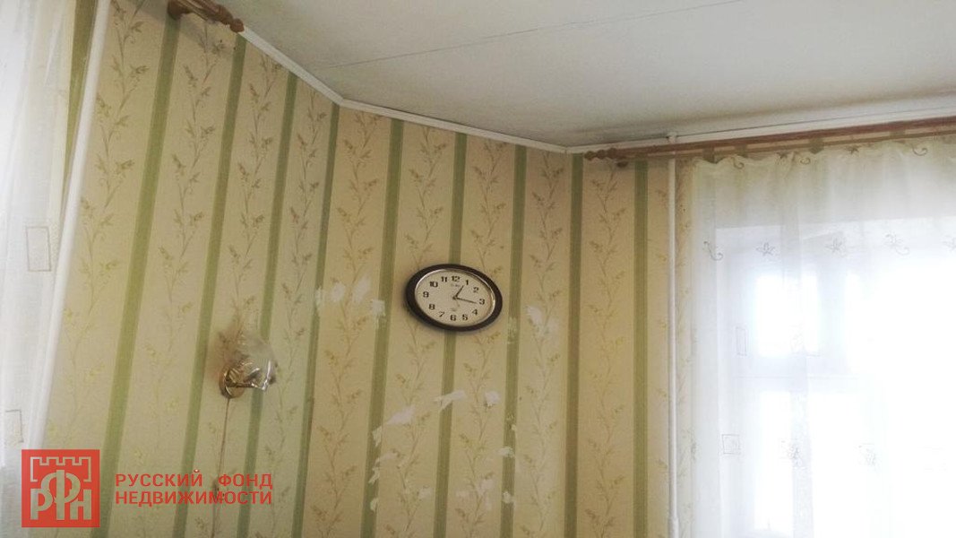 Шлиссельбургский просп., д 11 Шлиссельбургский просп., д 11