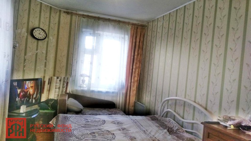 Шлиссельбургский просп., д 11 Шлиссельбургский просп., д 11