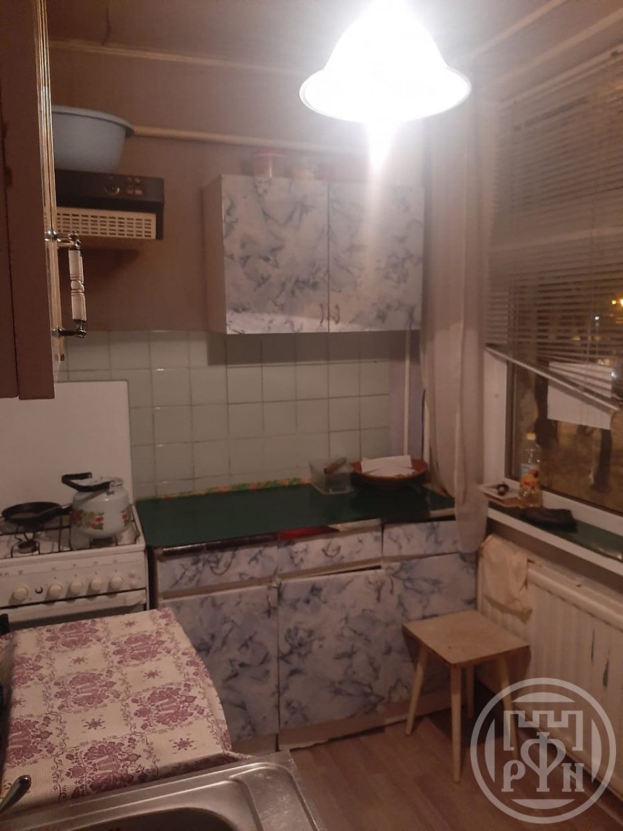 Будапештская ул., д 74, корпус 1 Будапештская ул., д 74, корпус 1