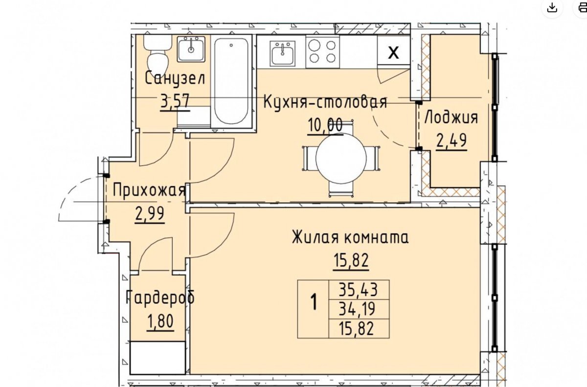 Планерная ул., д 89 Планерная ул., д 89
