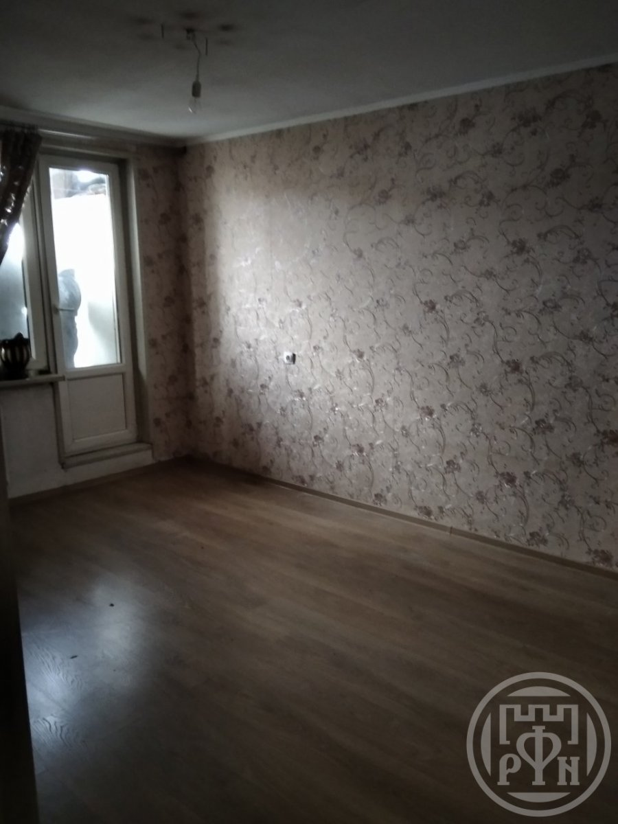 Софийская ул., д 48, корпус 1 Софийская ул., д 48, корпус 1