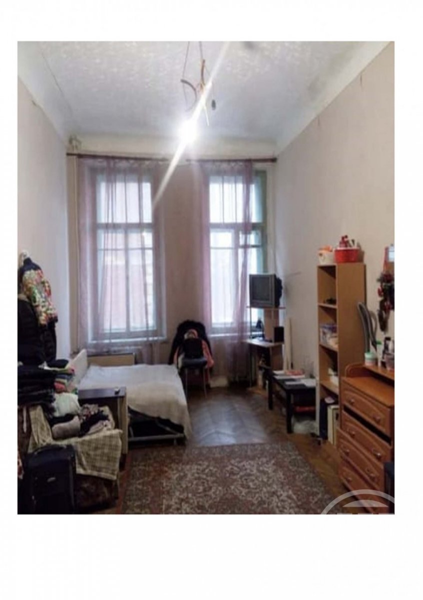 Красного Курсанта ул., д 34 Красного Курсанта ул., д 34