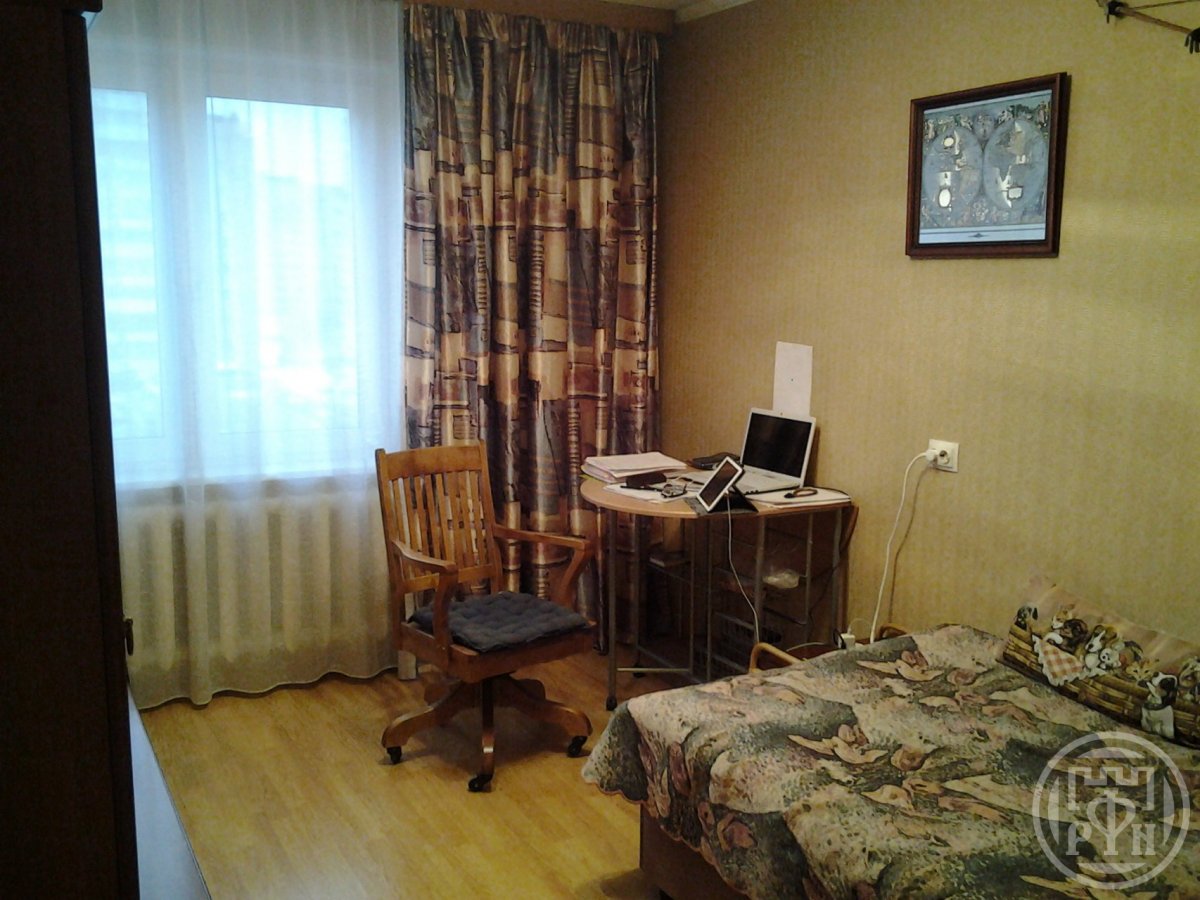 Вербная ул., д 17, корпус 1 Вербная ул., д 17, корпус 1