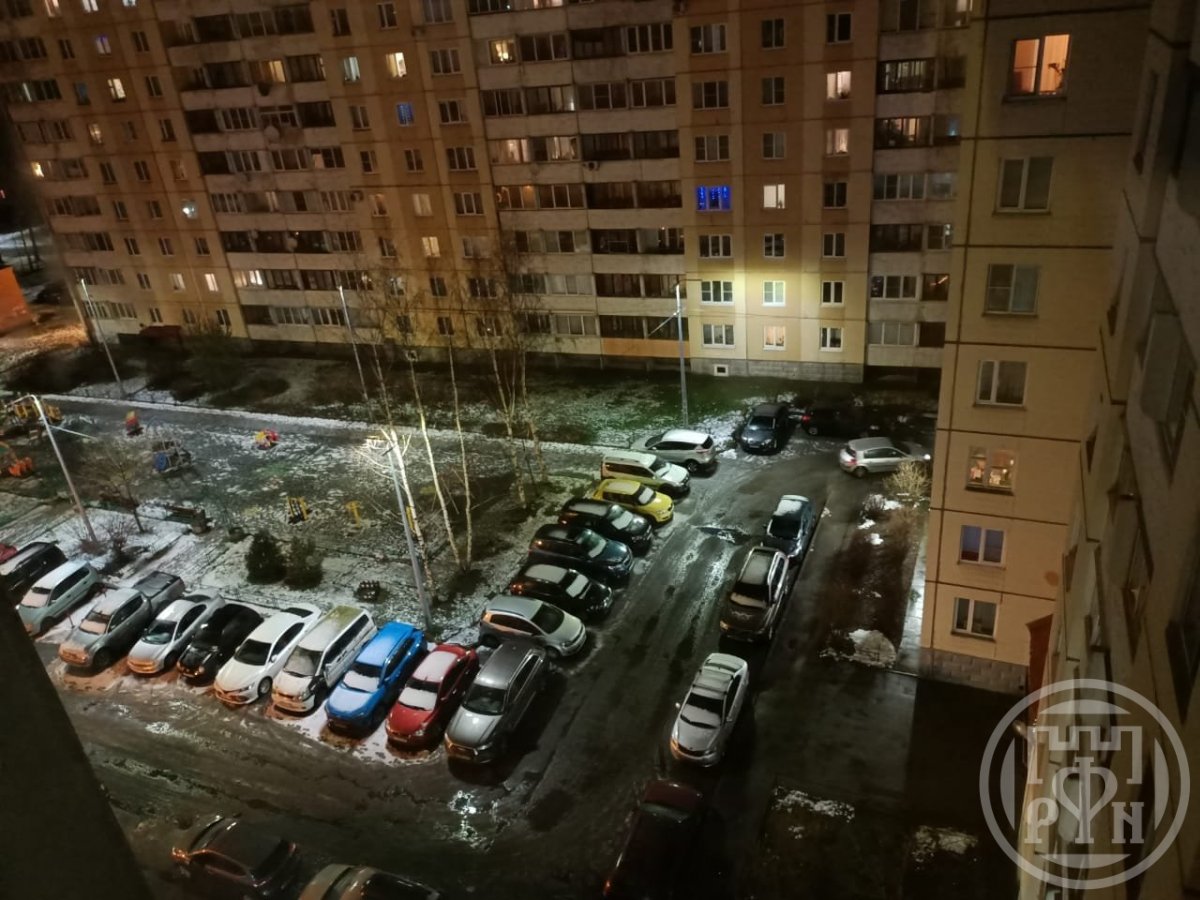 Народного Ополчения просп., д 237 Народного Ополчения просп., д 237