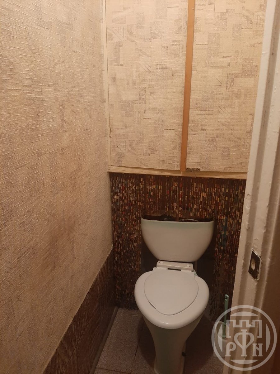 Будапештская ул., д 74, корпус 1 Будапештская ул., д 74, корпус 1