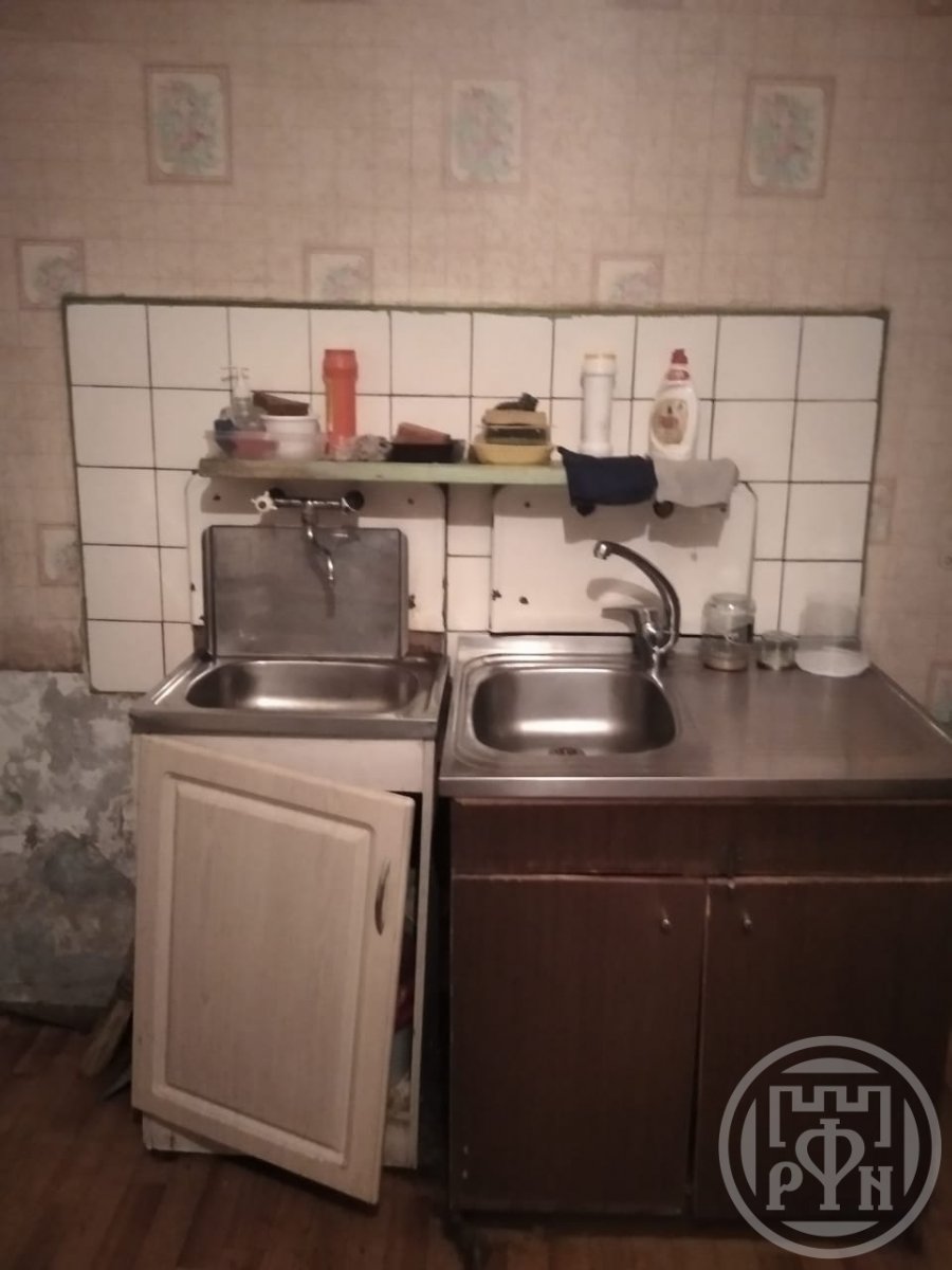 Подвойского ул., д 50, корпус 1 Подвойского ул., д 50, корпус 1