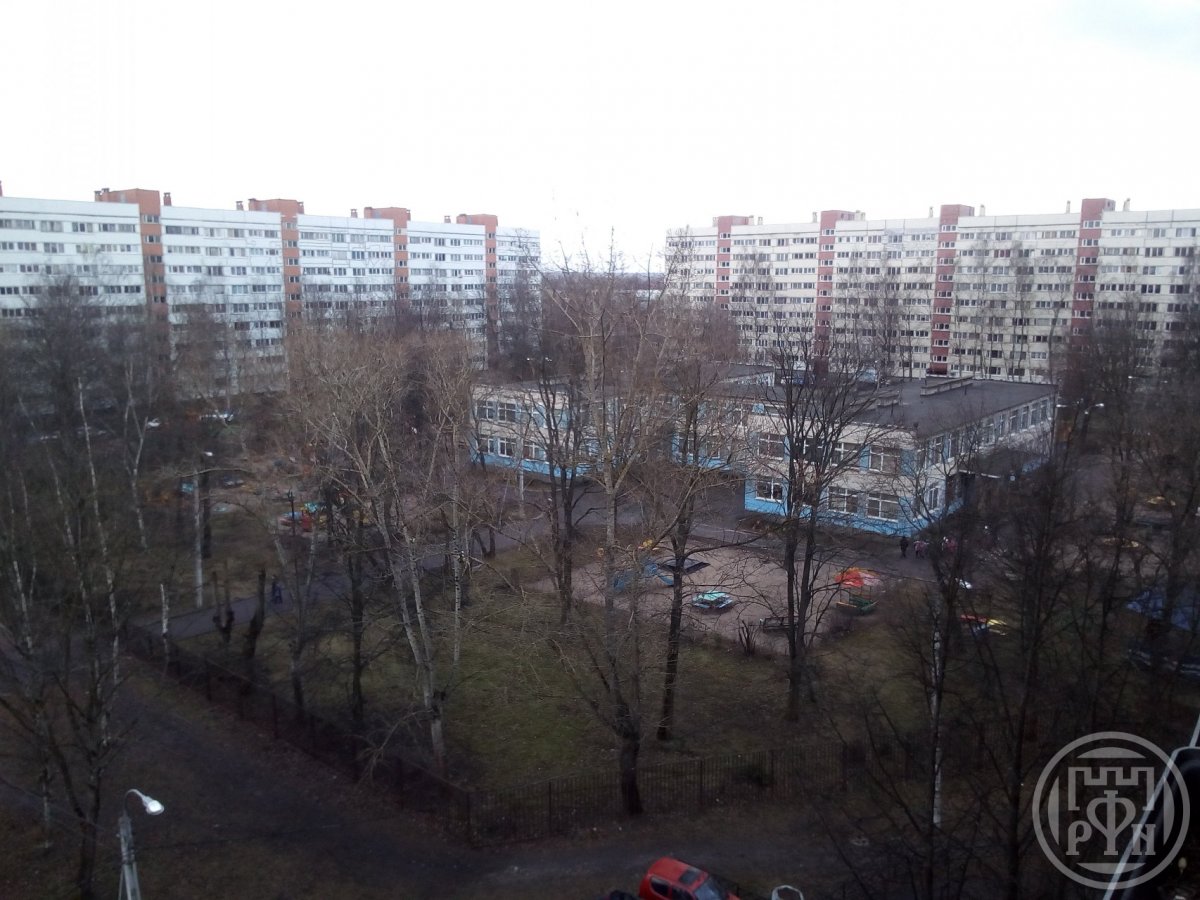 Партизана Германа ул., д 41, корпус 3 Партизана Германа ул., д 41, корпус 3